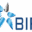 PT Maharaksa Biru Energi Tbk Logo