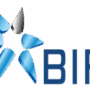 PT Maharaksa Biru Energi Tbk Logo