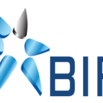 PT Maharaksa Biru Energi Tbk Logo