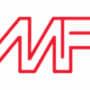 PT Metindo Perkasa Logo