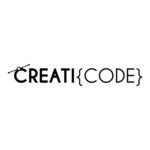 Creaticode Logo