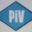 CV Prima Inti Vanindo Logo
