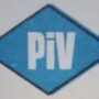 CV Prima Inti Vanindo Logo