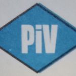 CV Prima Inti Vanindo Logo