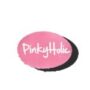 Happy Shop By Pinky Holic Logo