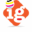 Indah Grafika Logo