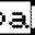 Karpa Imaji Labs Logo