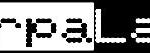 Karpa Imaji Labs Logo