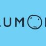 Kumon Ratu Elok Banjarbaru Logo