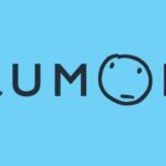 Kumon Ratu Elok Banjarbaru Logo