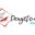 Penyets.an Frozen Logo