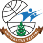 Pertiwi Group Logo