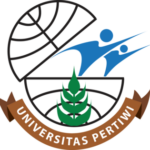Pertiwi Group Logo