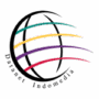 PT Datanet Indomedia Logo