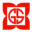 PT Gandasari Ekasatya Logo