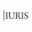 PT Iuris International Indonesia Logo