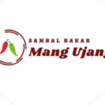 PT Mang Ujang Indonesia Logo
