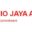 PT Scorpio Jaya Adi Wisesa Logo