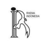 Rhema Building Convention Center Logo