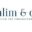 Salim & Co Logo