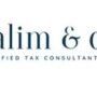 Salim & Co Logo