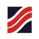 Sha Sha Packaging Logo