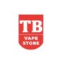 Two Brothers Vape Store Logo