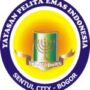 Yayasan Pelita Emas Indonesia Logo