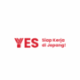 Yes Academy Logo