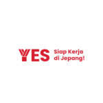 Yes Academy Logo
