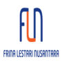 Frina Lestari Nusantara Logo