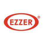 PT Ezzer Kemindo Muliatama Logo