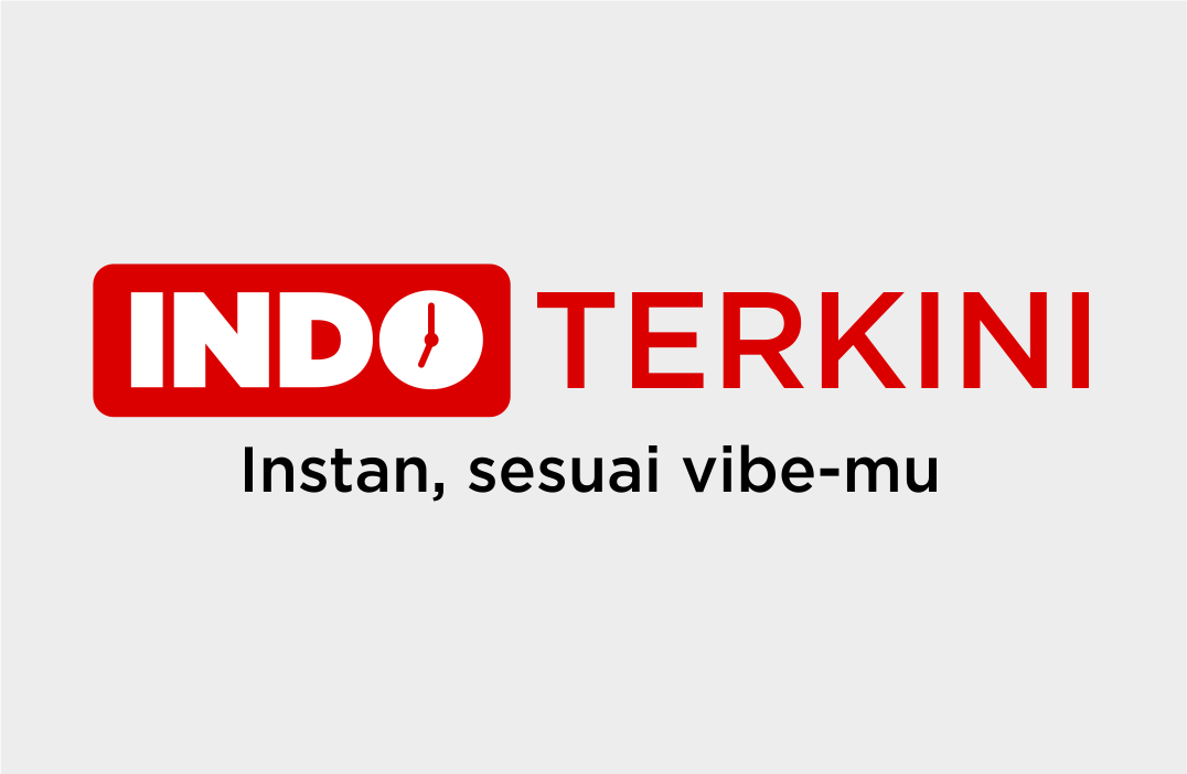 Indoterkini Media Nusantara Logo